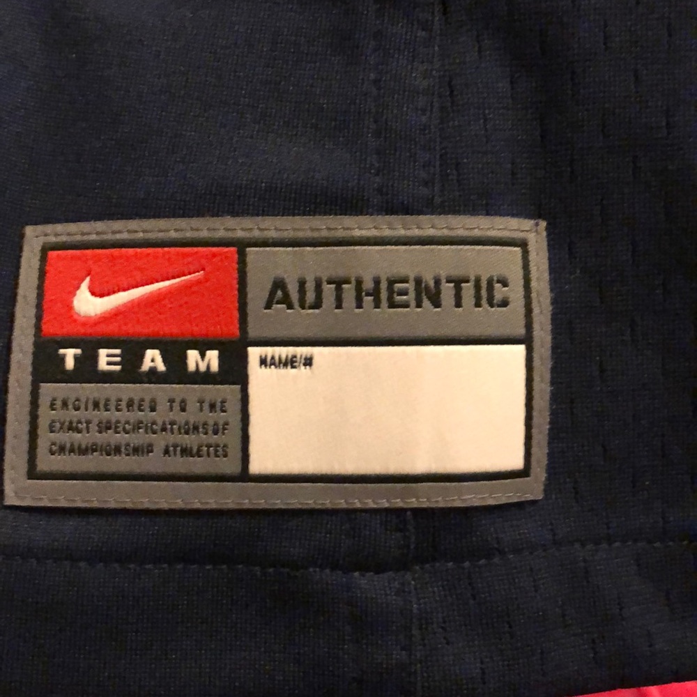 Shirt - Picture 4 of 5
